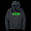 Heavy Blend ™ Hooded Sweatshirt Thumbnail