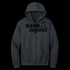 Heavy Blend ™ Hooded Sweatshirt Thumbnail