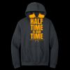 Heavy Blend ™ Hooded Sweatshirt Thumbnail