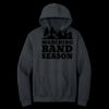 Heavy Blend ™ Hooded Sweatshirt Thumbnail