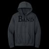 Heavy Blend ™ Hooded Sweatshirt Thumbnail