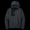 Heavy Blend ™ Hooded Sweatshirt Thumbnail
