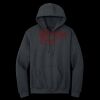 Heavy Blend ™ Hooded Sweatshirt Thumbnail