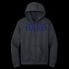Heavy Blend ™ Hooded Sweatshirt Thumbnail