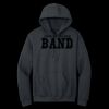 Heavy Blend ™ Hooded Sweatshirt Thumbnail