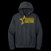 Heavy Blend ™ Hooded Sweatshirt Thumbnail