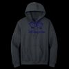 Heavy Blend ™ Hooded Sweatshirt Thumbnail