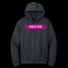 Heavy Blend ™ Hooded Sweatshirt Thumbnail