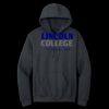 Heavy Blend ™ Hooded Sweatshirt Thumbnail