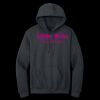 Heavy Blend ™ Hooded Sweatshirt Thumbnail