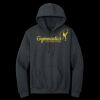 Heavy Blend ™ Hooded Sweatshirt Thumbnail