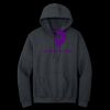 Heavy Blend ™ Hooded Sweatshirt Thumbnail