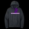 Heavy Blend ™ Hooded Sweatshirt Thumbnail