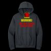 Heavy Blend ™ Hooded Sweatshirt Thumbnail