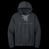 Heavy Blend ™ Hooded Sweatshirt Thumbnail