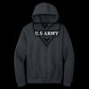 Heavy Blend ™ Hooded Sweatshirt Thumbnail