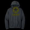Heavy Blend ™ Hooded Sweatshirt Thumbnail