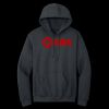 Heavy Blend ™ Hooded Sweatshirt Thumbnail