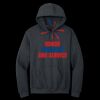 Heavy Blend ™ Hooded Sweatshirt Thumbnail