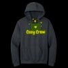 Heavy Blend ™ Hooded Sweatshirt Thumbnail