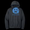 Heavy Blend ™ Hooded Sweatshirt Thumbnail