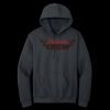 Heavy Blend ™ Hooded Sweatshirt Thumbnail