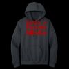 Heavy Blend ™ Hooded Sweatshirt Thumbnail