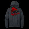 Heavy Blend ™ Hooded Sweatshirt Thumbnail