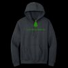 Heavy Blend ™ Hooded Sweatshirt Thumbnail