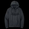 Heavy Blend ™ Hooded Sweatshirt Thumbnail