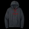 Heavy Blend ™ Hooded Sweatshirt Thumbnail