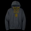 Heavy Blend ™ Hooded Sweatshirt Thumbnail