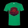 Softstyle ® T Shirt Thumbnail