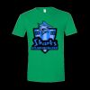 Softstyle ® T Shirt Thumbnail