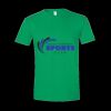 Softstyle ® T Shirt Thumbnail