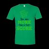 Softstyle ® T Shirt Thumbnail