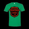 Softstyle ® T Shirt Thumbnail