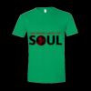 Softstyle ® T Shirt Thumbnail