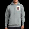 Unisex 50/50 Hooded Sweatshirt Thumbnail