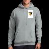 Unisex 50/50 Hooded Sweatshirt Thumbnail
