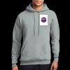 Unisex 50/50 Hooded Sweatshirt Thumbnail