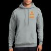 Unisex 50/50 Hooded Sweatshirt Thumbnail