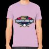 Unisex Jersey Short-Sleeve T-Shirt Thumbnail