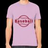 Unisex Jersey Short-Sleeve T-Shirt Thumbnail