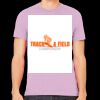 Unisex Jersey Short-Sleeve T-Shirt Thumbnail