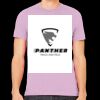Unisex Jersey Short-Sleeve T-Shirt Thumbnail