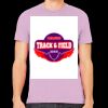 Unisex Jersey Short-Sleeve T-Shirt Thumbnail