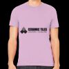 Unisex Jersey Short-Sleeve T-Shirt Thumbnail
