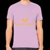 Unisex Jersey Short-Sleeve T-Shirt Thumbnail
