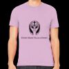 Unisex Jersey Short-Sleeve T-Shirt Thumbnail